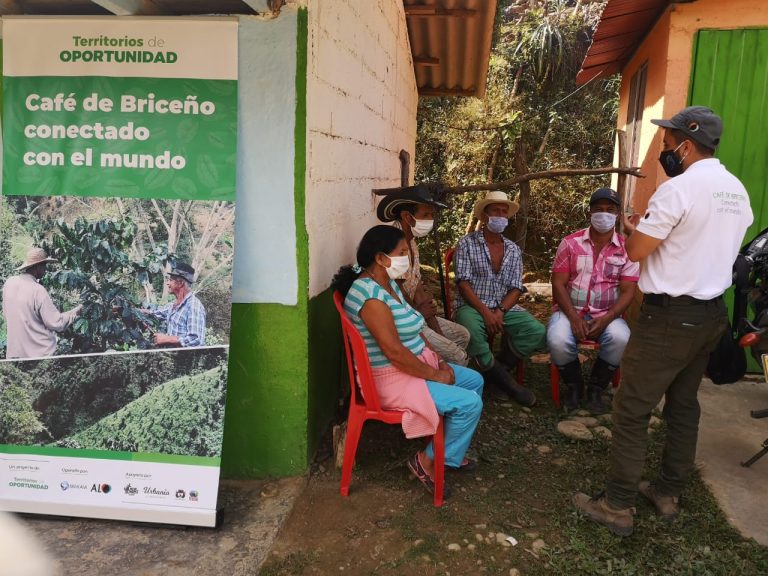 Café de Briceño 3 (1)