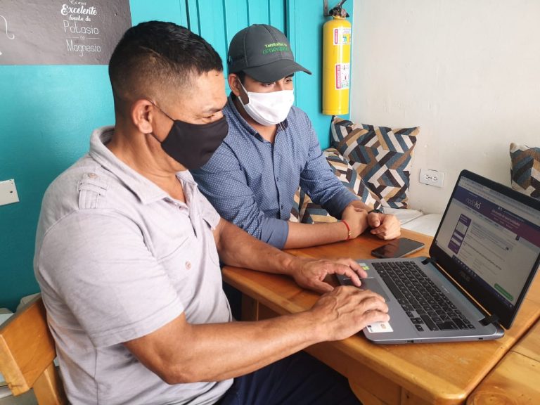 Café de Briceño 4.jpg