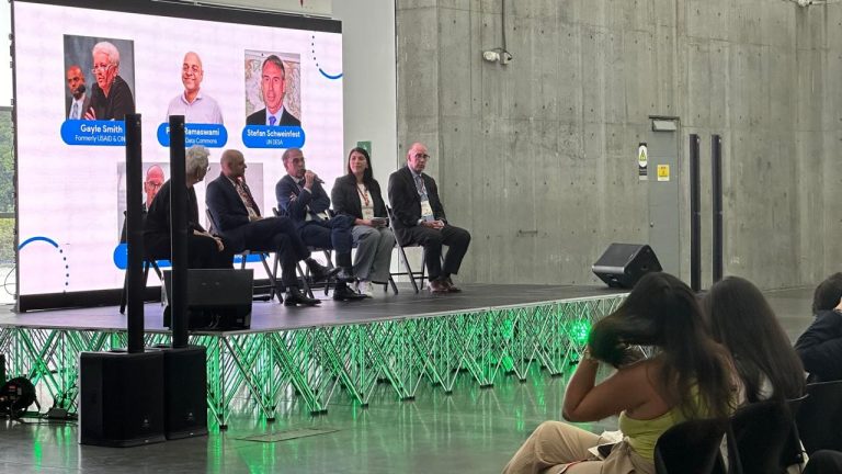 DC2 Project Data Commons_2