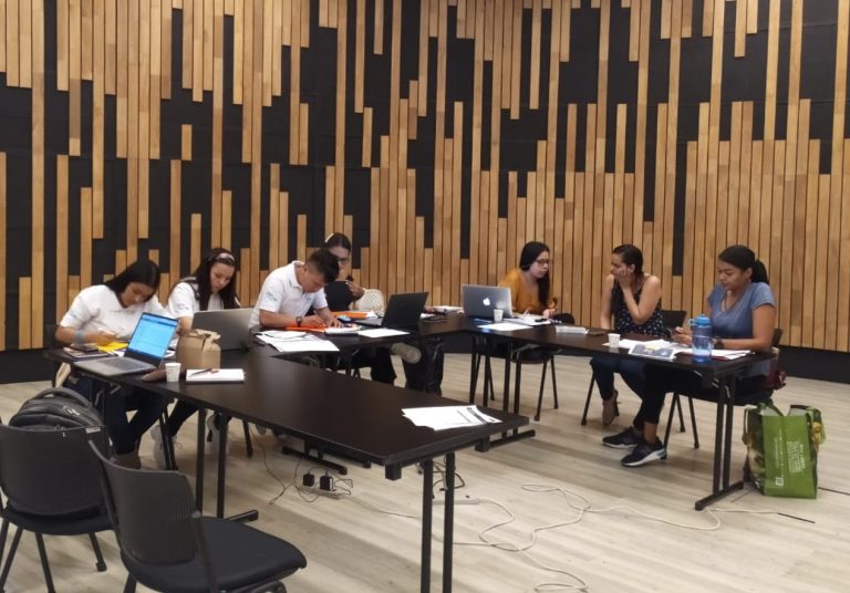 Escuela de Influenciadores_3 (1)