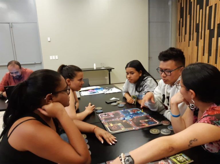 Escuela de Influenciadores_4