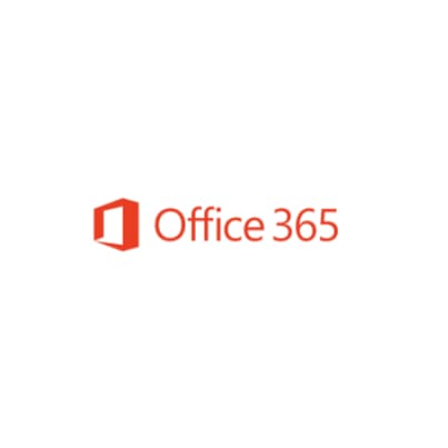Office 365