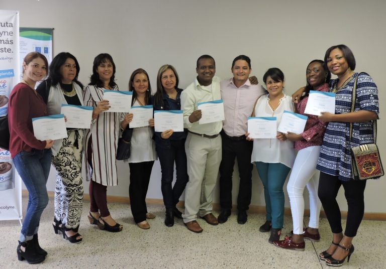 Oriéntate, el mundo a un clic_1 (1)