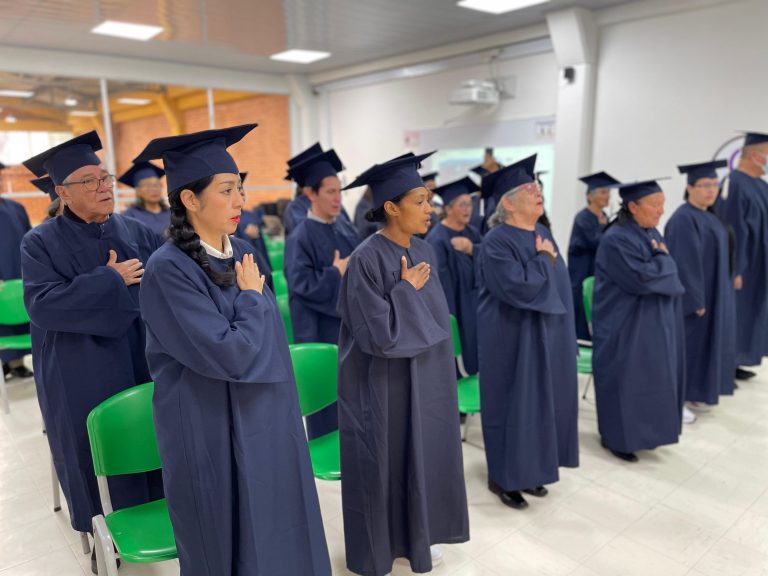 Personas_Alfabetización Diigtal Adultos Mayores 2