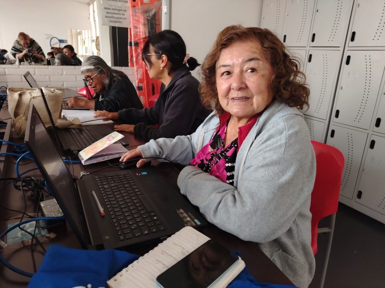 Personas_Alfabetización Diigtal Adultos Mayores 5