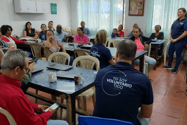 Personas_Contigo-Conectados 3