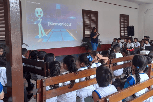 Personas_Contigo-Conectados 4