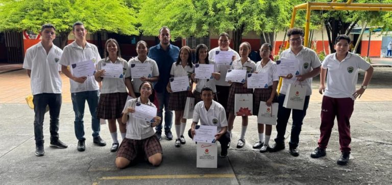 Personas_Labs Innovación 1