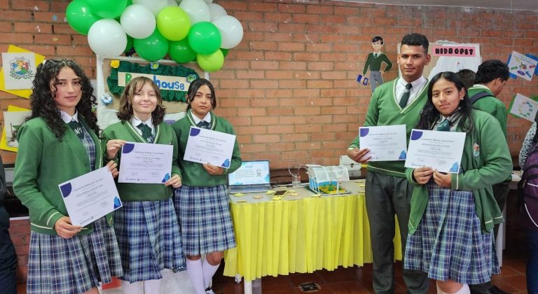 Personas_Labs Innovación 2