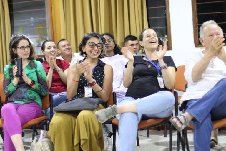 Personas_Red Colaborar 1