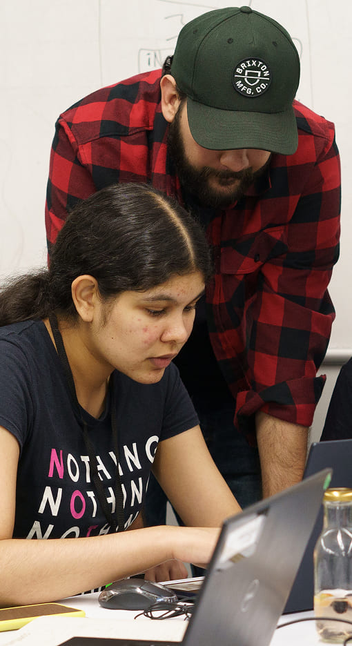 Valores Corporativos