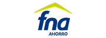 Logo 31