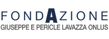 Logo 32