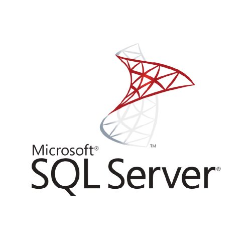 SQL server