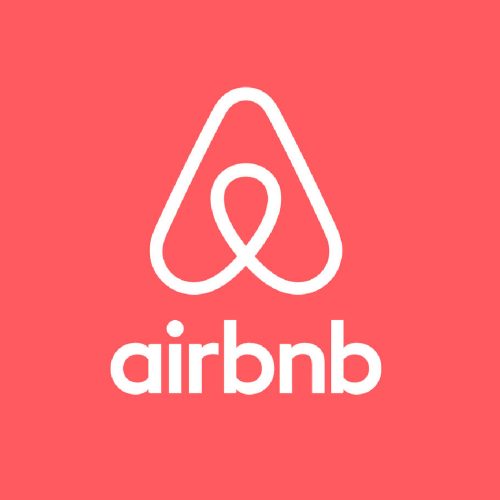 airbnb