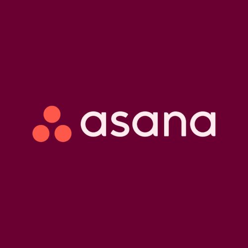 asana