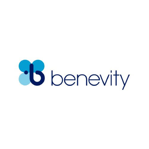 benevity