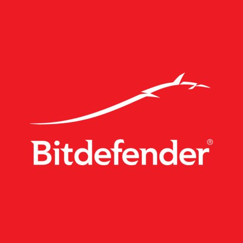 bitdefender