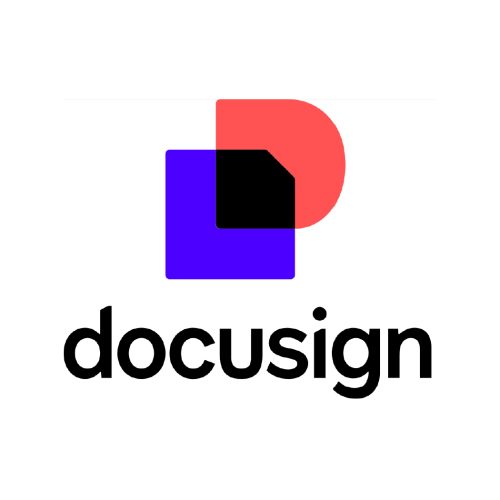 docusign