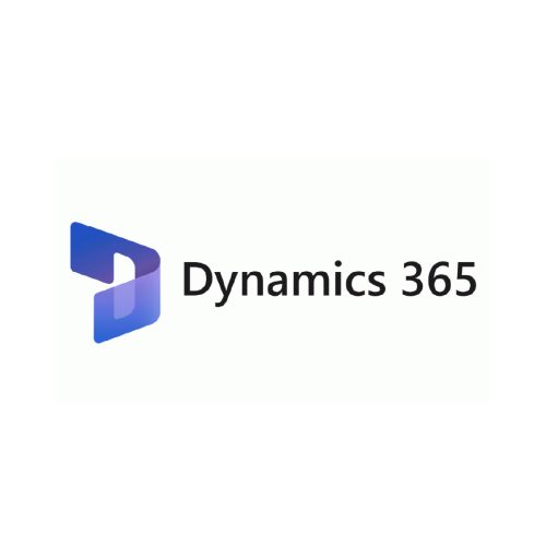dynamics 365