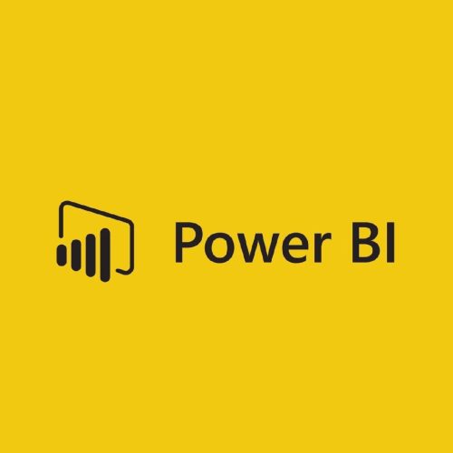 power bi