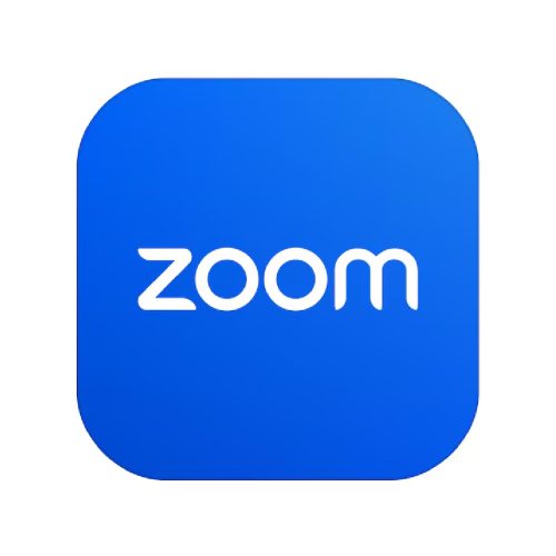 zoom